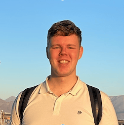 Kurt My Chile Travel Guide