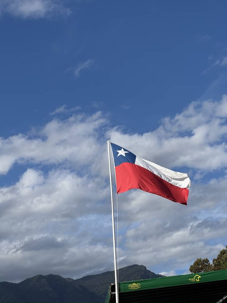 Write For Us My Chile Travel Guide