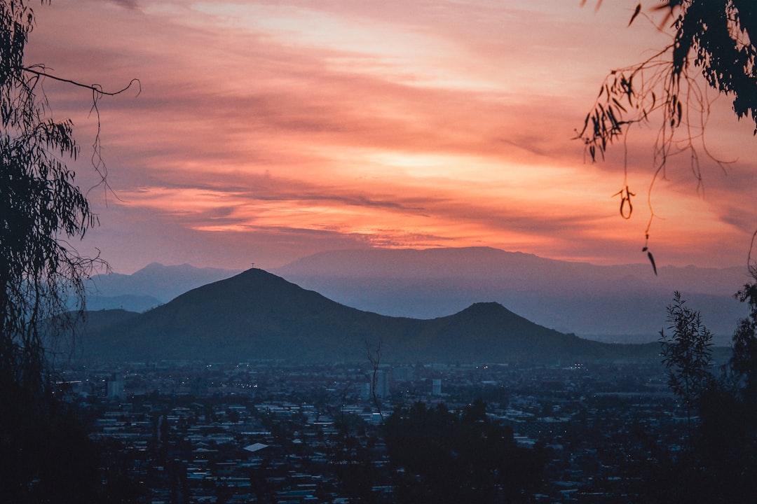 1 Week in Santiago (2026 Guide)