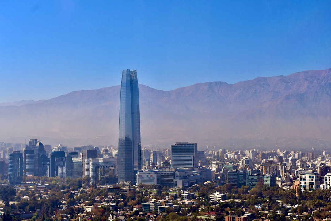 2-Day Santiago Itinerary (2026 Guide)