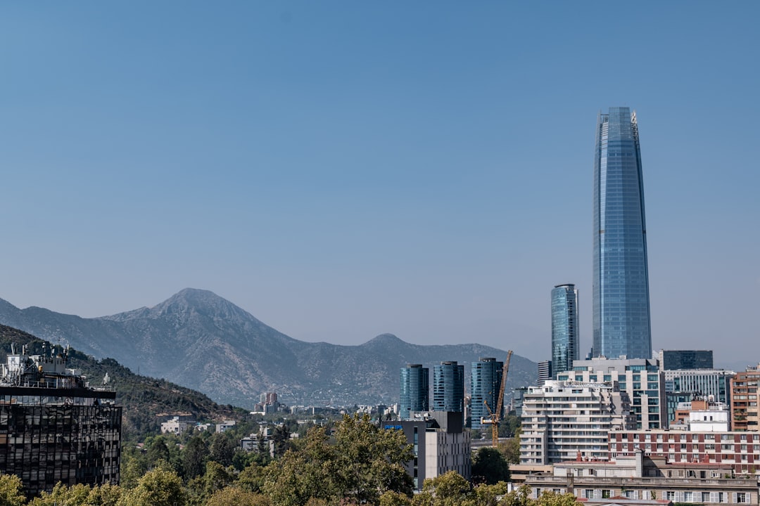 2-Week Santiago Itinerary (2026 Guide)