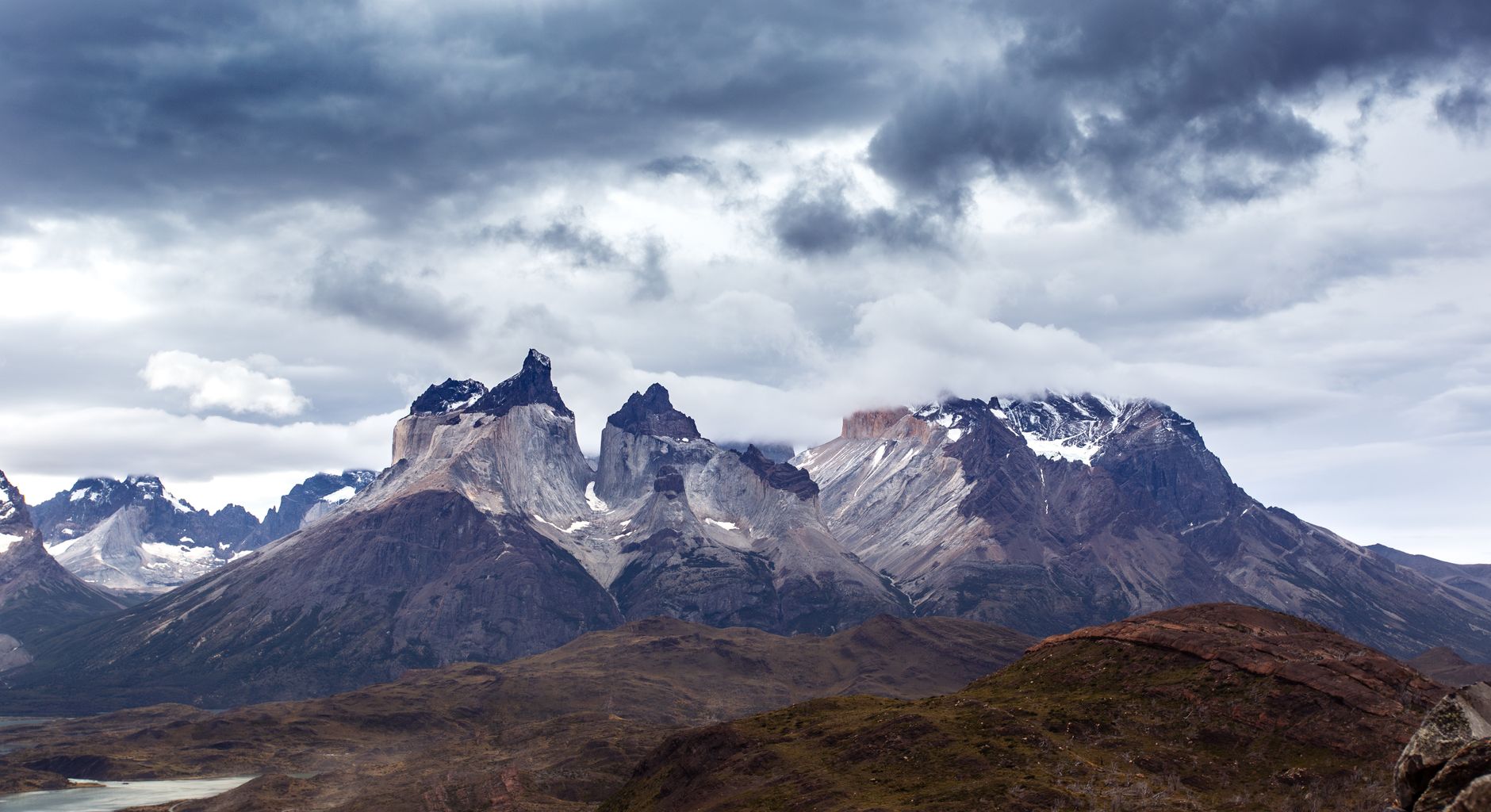 Best Chile eSIM for Travel 2026 (Install Before You Land)