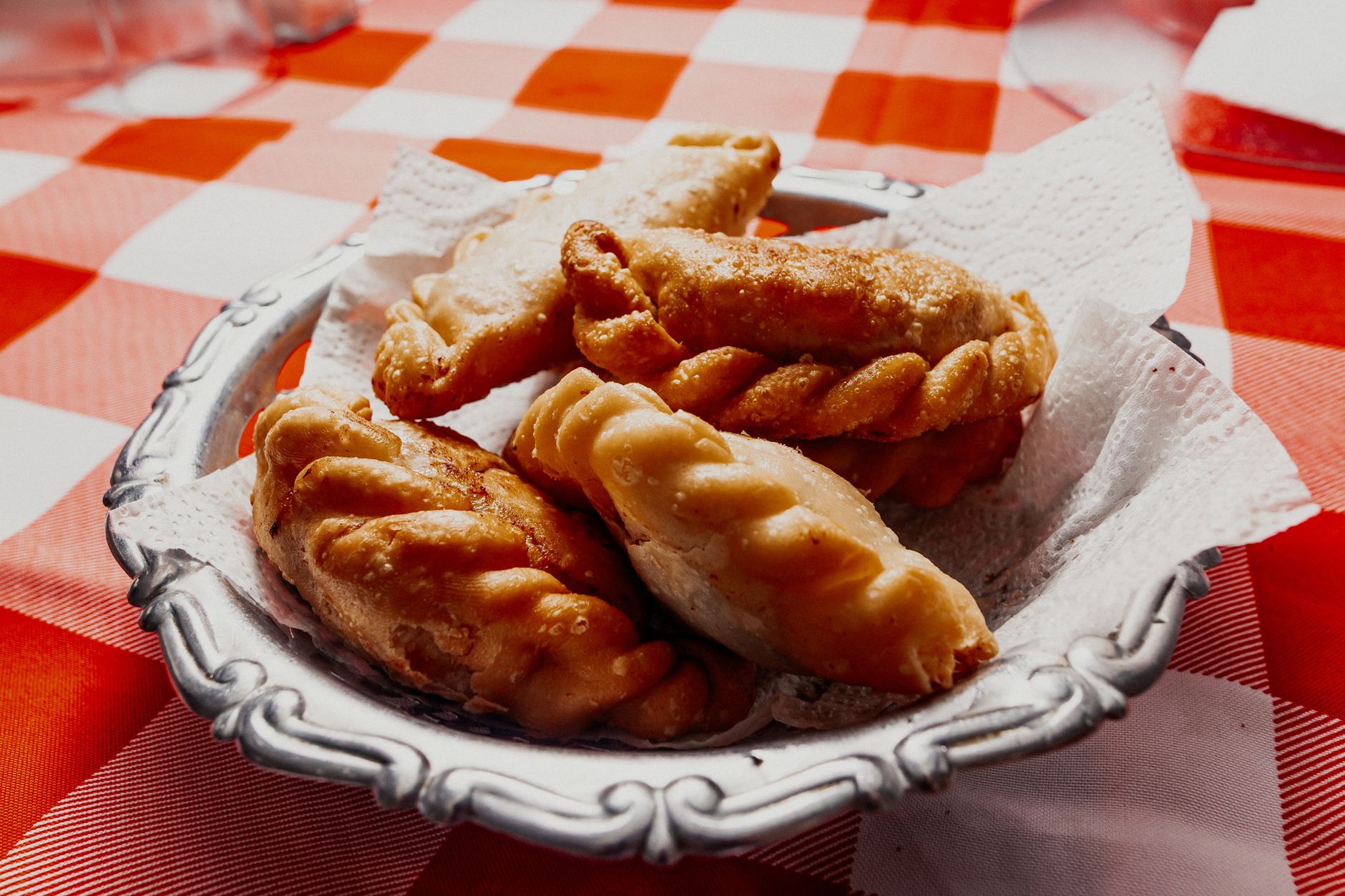 Chilean Food Restaurants Santiago (2026 Guide)