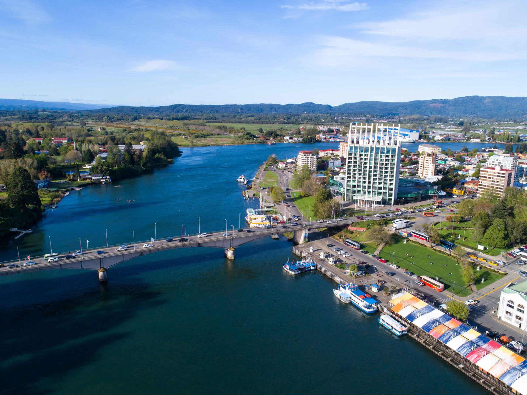 Hotel Puerta del Sur (2026 Guide)