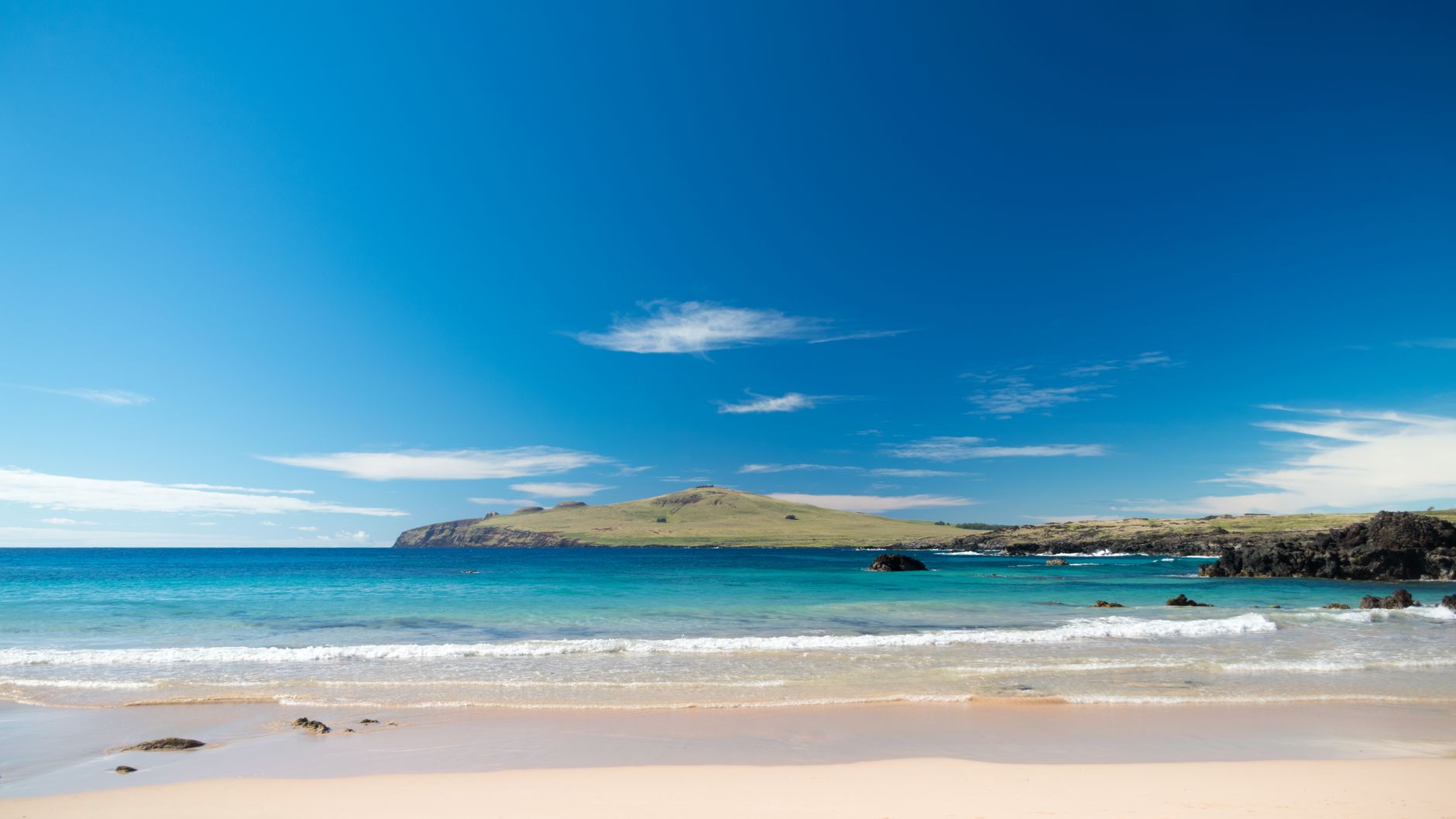 Where to Stay on Easter Island 2026 (Hanga Roa)