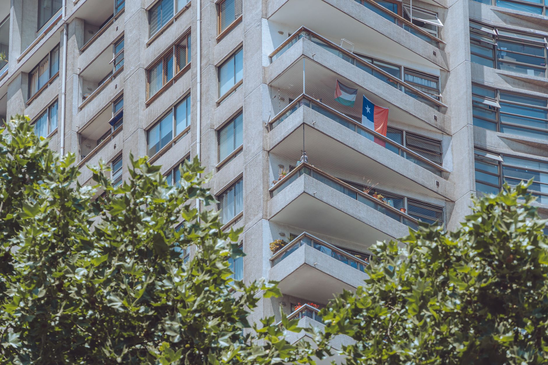 Best Hotels in Las Condes Santiago 2026