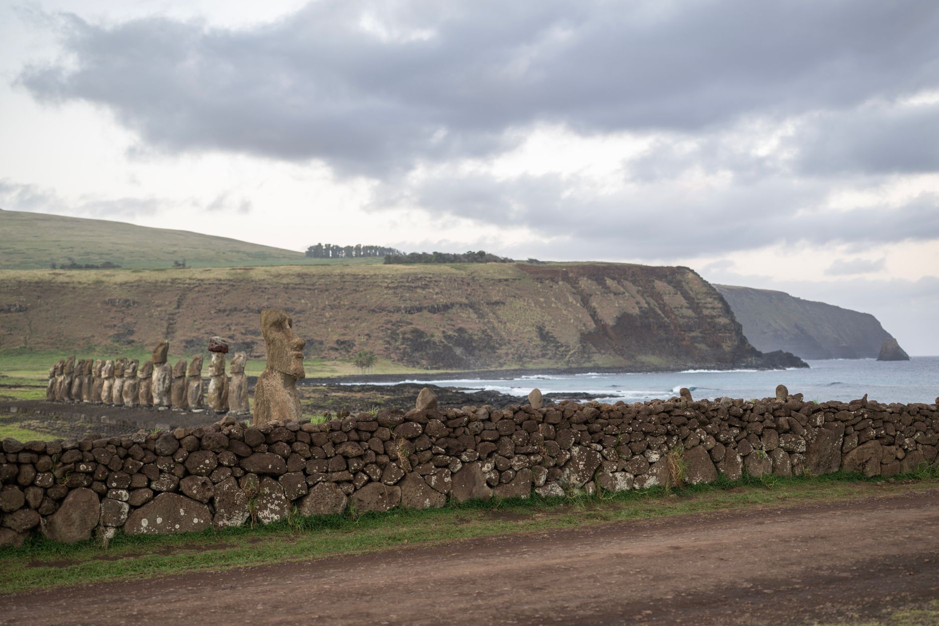 How to Visit Easter Island (2026 Edition)