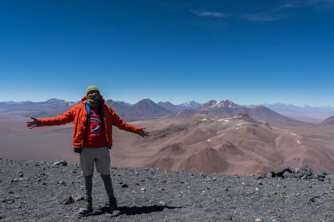 Is Chile Safe for Solo Female Travelers? (2026 Honest Guide)