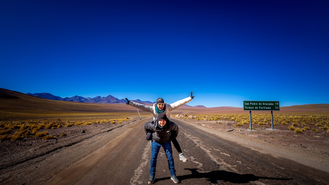 Is Chile Safe to Visit in 2026? Honest Tourist Answer