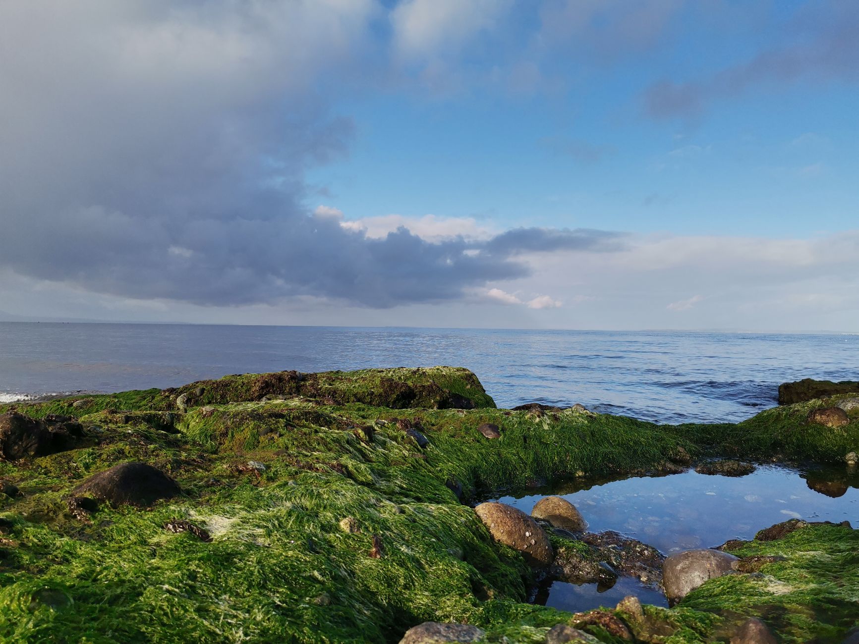Is Puerto Montt safe for tourists? Patagonia gateway tips