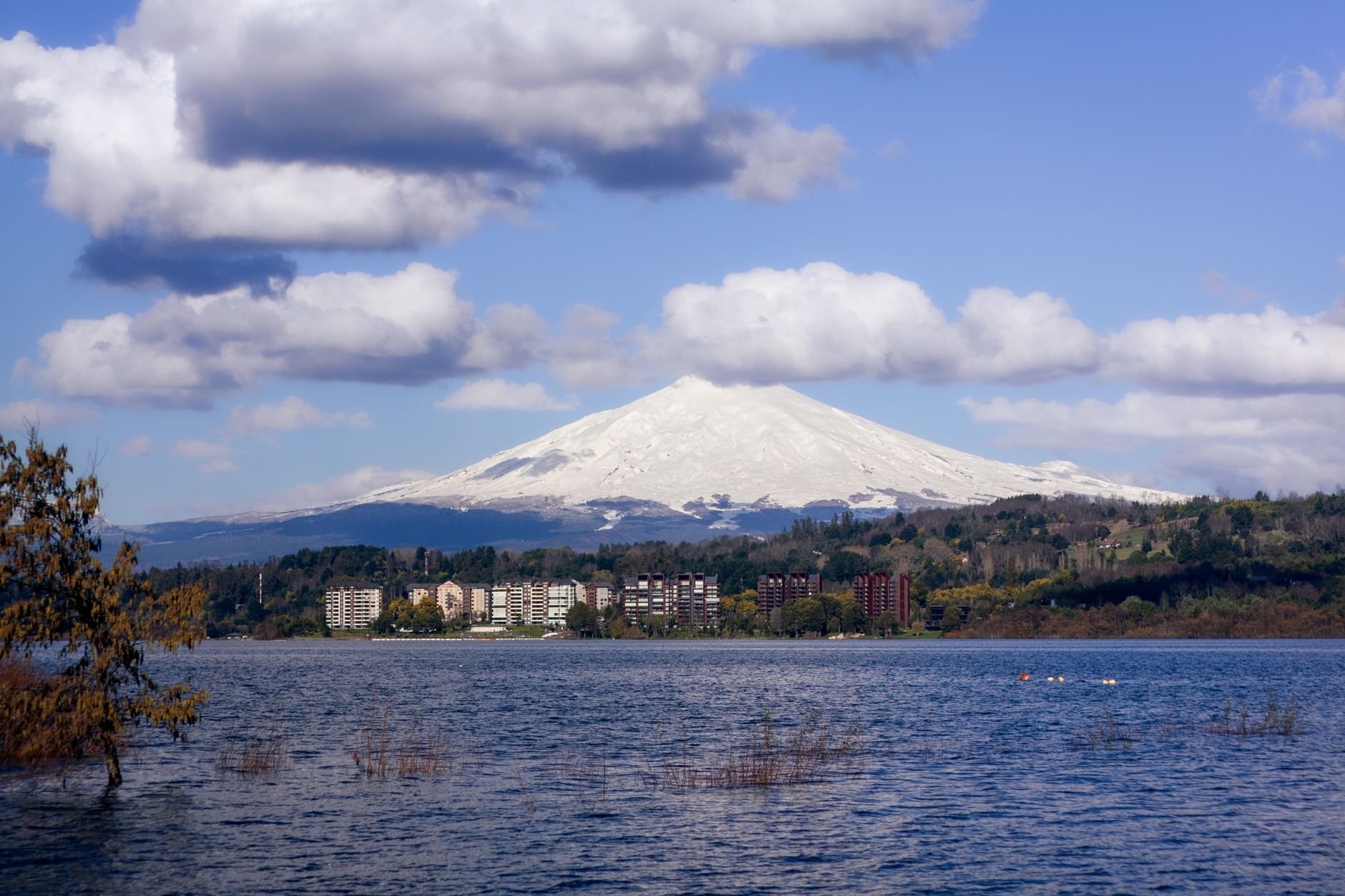 Hotels in the Lake District