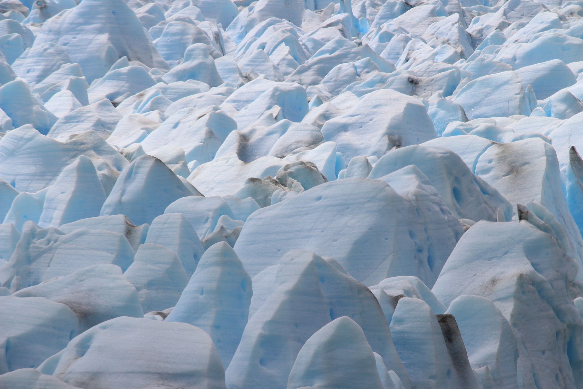 Patagonia eSIM (2026 Guide)