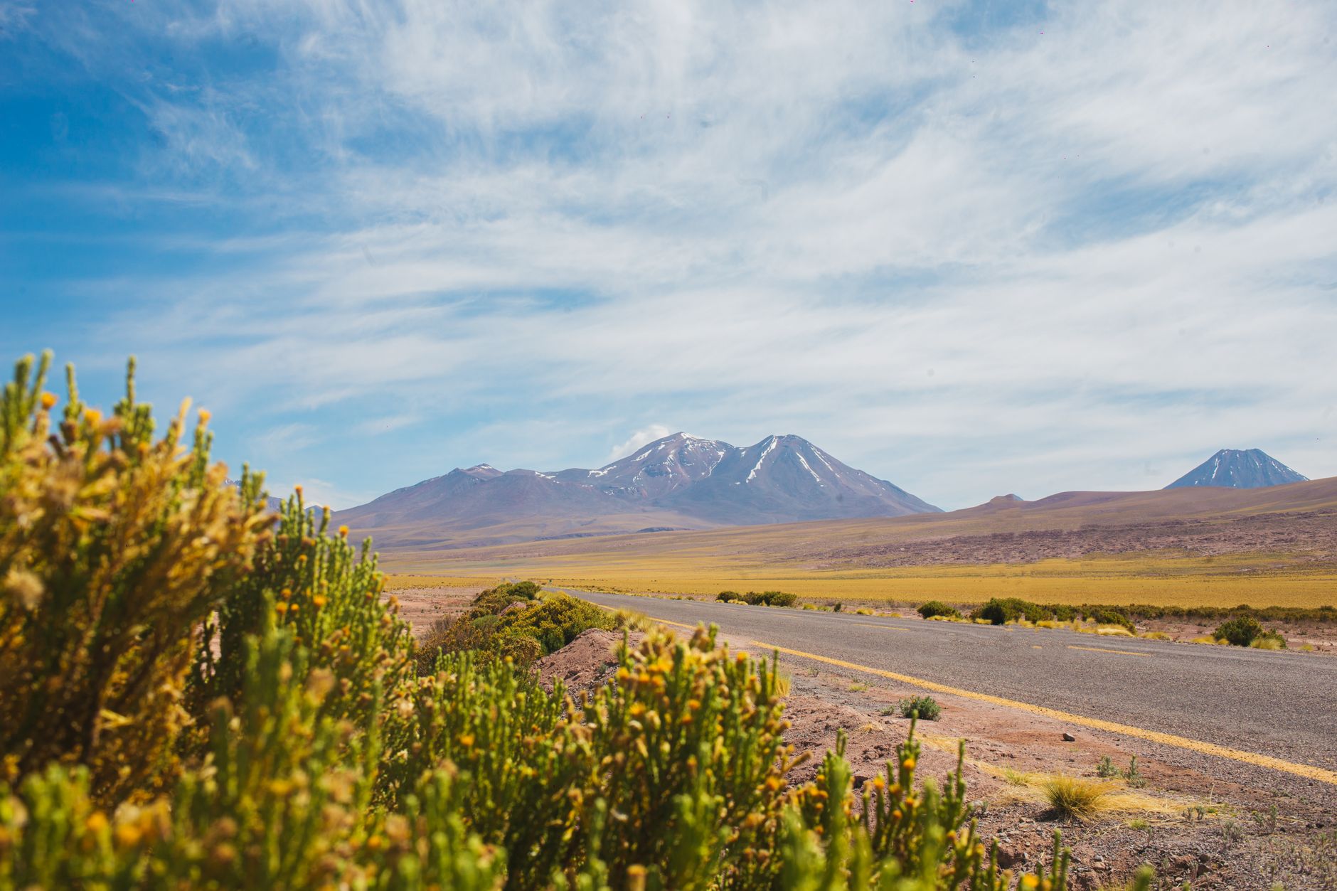 Puerto Varas to Pucón: drive time, stops, and what we'd book