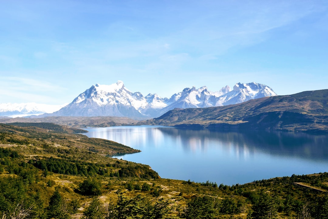 Chile Travel Mistakes (2026 Guide)