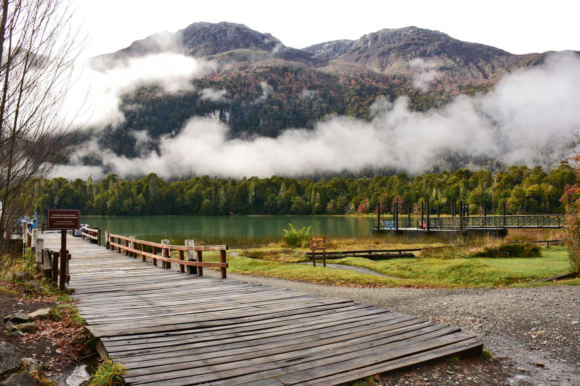 Termas Geométricas tickets guide: booking, timing, nearby hotels