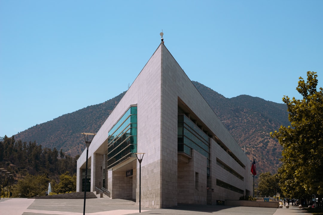 Vitacura Santiago: Quiet Luxury & Where to Stay (Travel Guide)