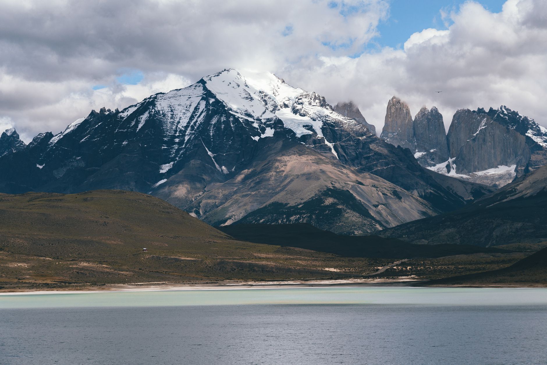 Best Time to Visit Patagonia Chile (2026 Edition)