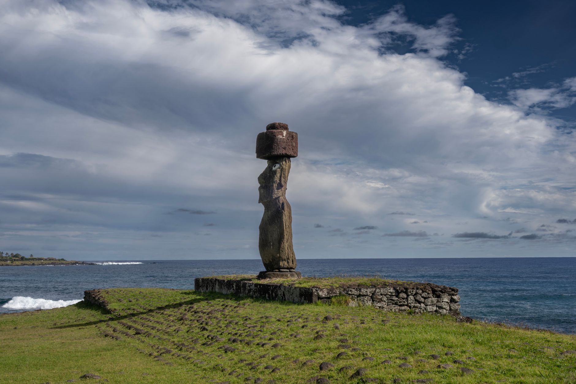 How Many Days on Easter Island (2026 Edition)