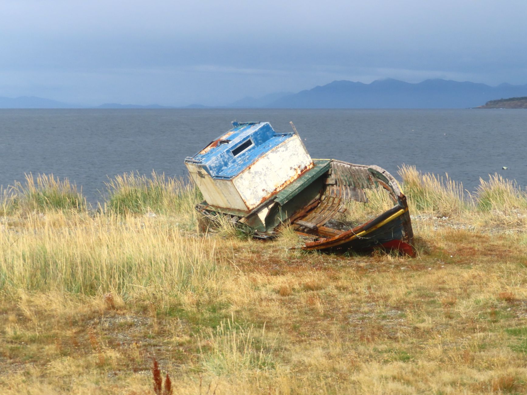 Is Punta Arenas Safe (2026 Edition)